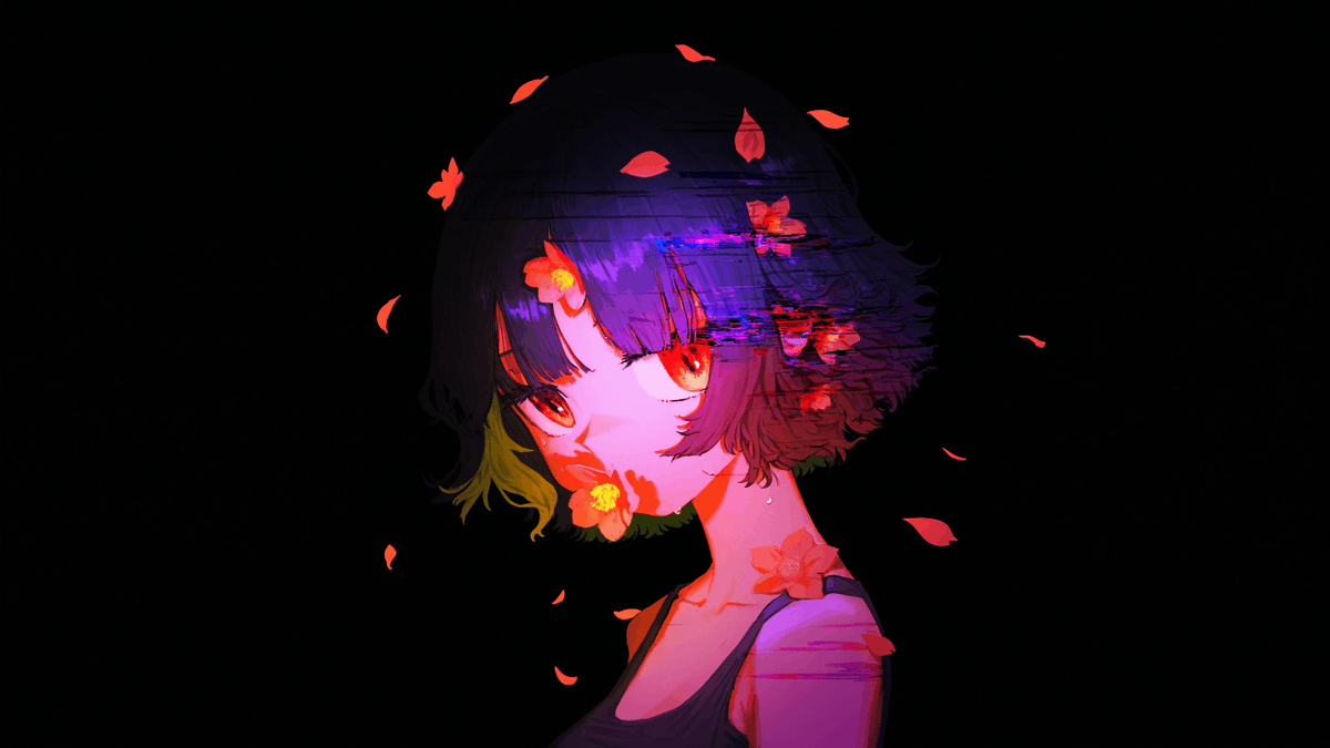 JKOgraphy's tweet photo. Petals / 花弁 🌸 https://t.co/BS9M2uf0A7