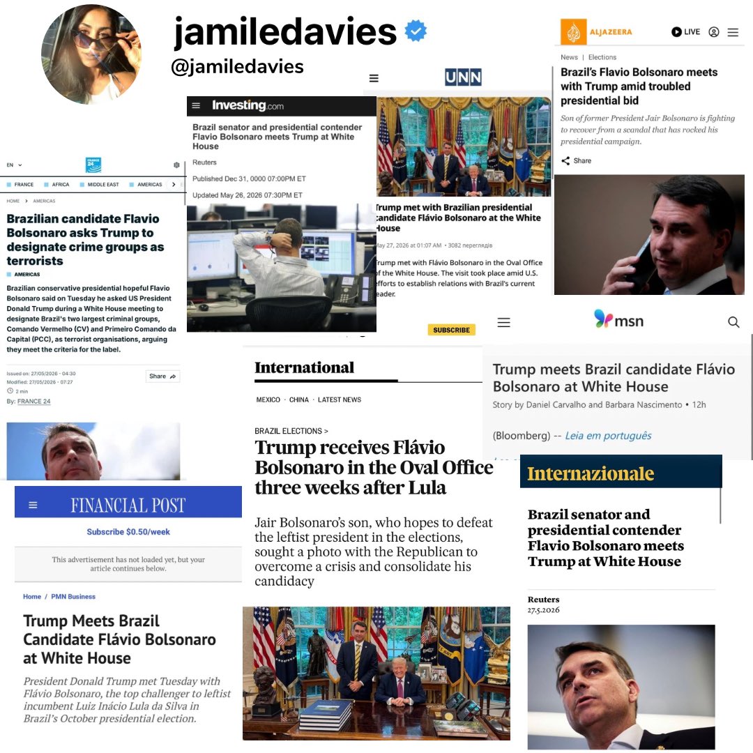 relu tweet media