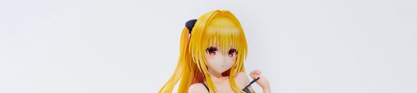 プラモ・フィギュア情報@フィギュア情報 tweet media