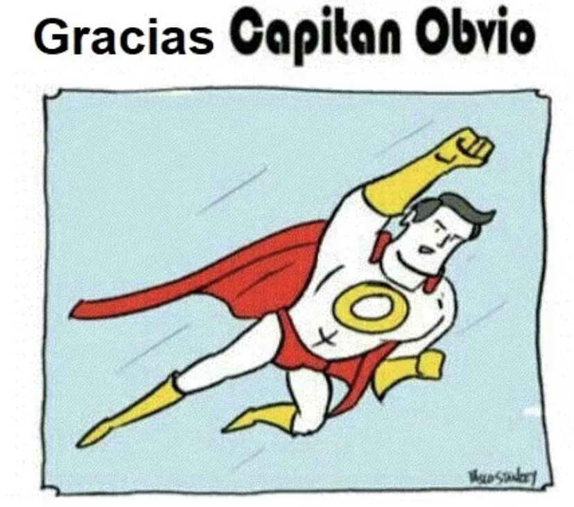 Pablodenjor's tweet photo. @soldadodecoco https://t.co/7ZrHMWP5GV