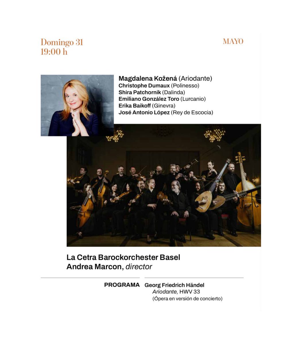 DavidAlvarez_'s tweet photo. @pablosiana @culturaoviedo @cndm @OSPAcom @BandaMusMieres @ysantianes Te faltó 😀 https://t.co/MU1hTvTVvL