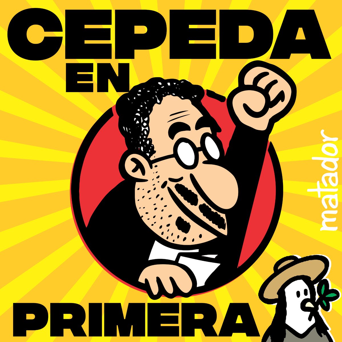 Javier Salavarrieta tweet media