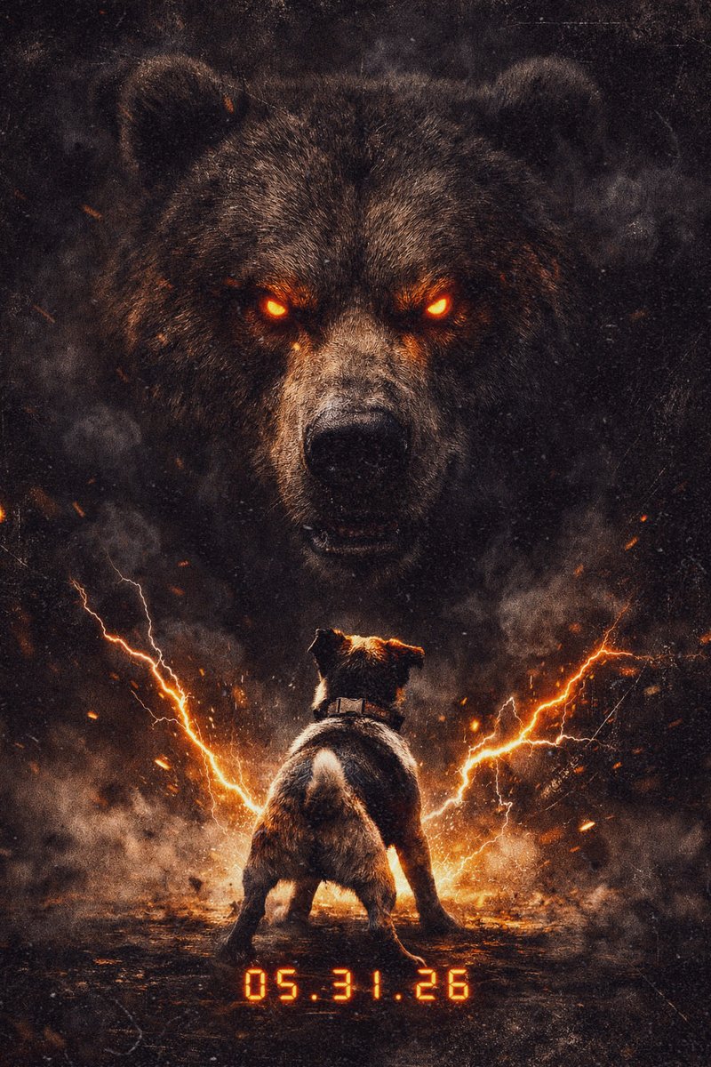 NYBearsBaseball's tweet photo. Bears. Thunderdogs. Championship Rematch.

All eyes on Sunday👀

#GoBears https://t.co/RxEnhQMrN8