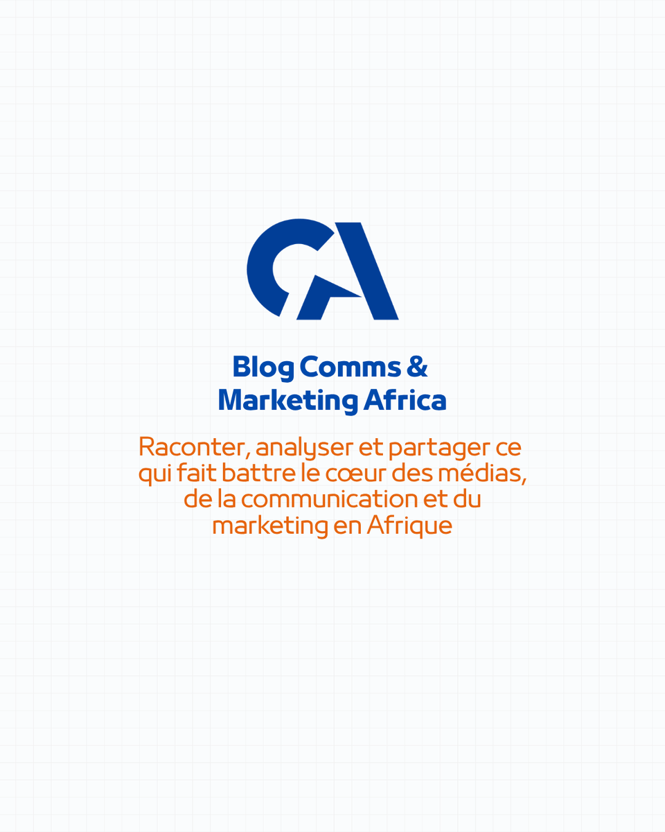 BlogCommsA's tweet photo. https://t.co/6HIUxpaFzi
