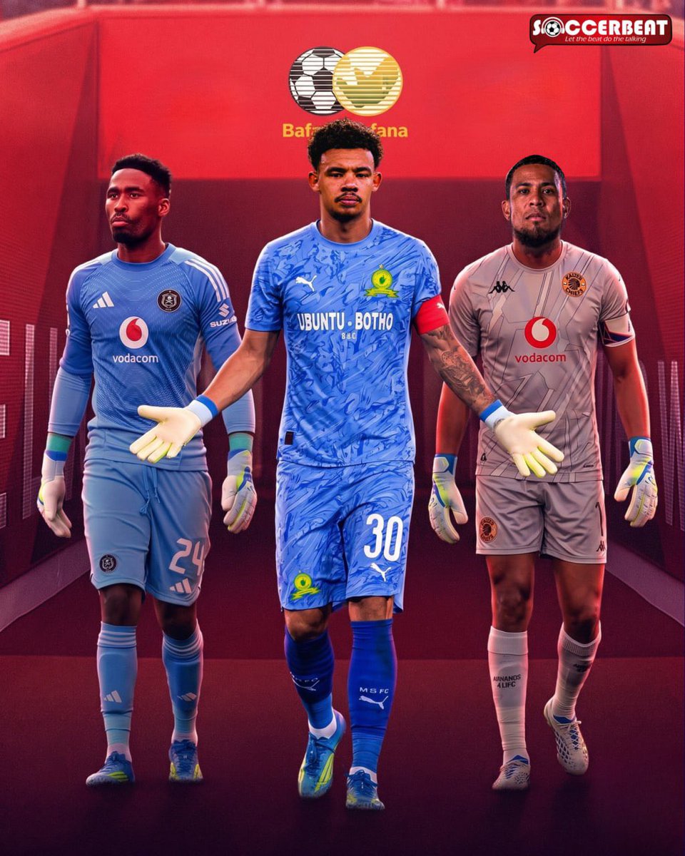 SoccerBeat tweet media