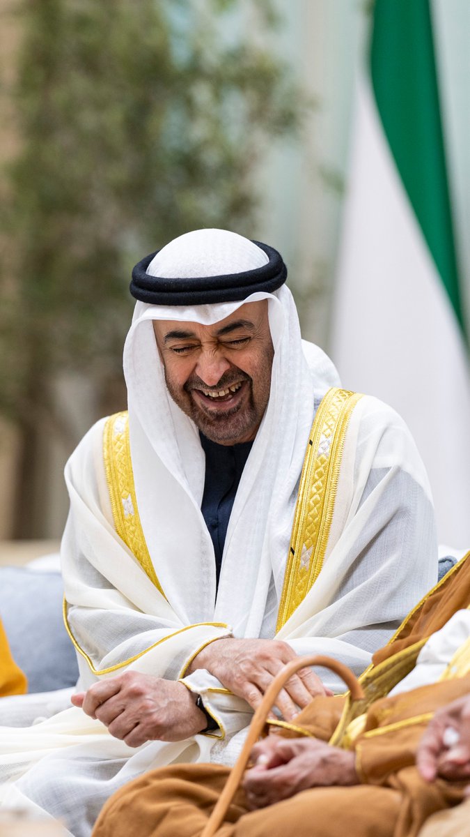 Mohammad_ae's tweet photo. الله يسعدك سيدي ❤️🇦🇪 https://t.co/ecP1niihMl