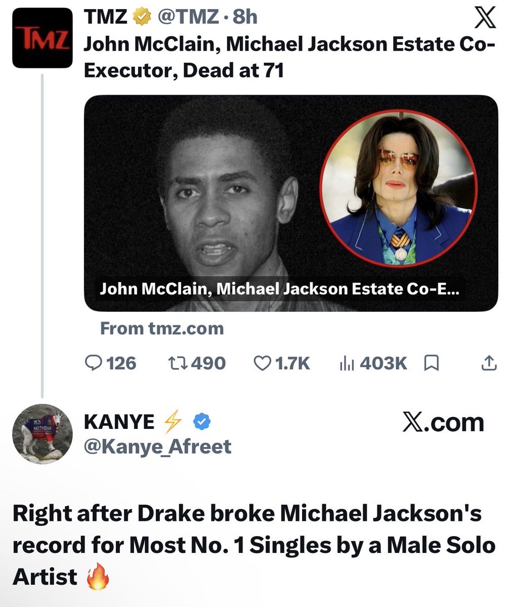 AceVane tweet media