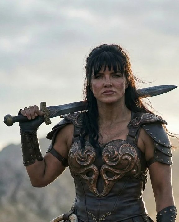 Xena_RP's tweet photo. @brynjxmerxen ¿Necesitas ayuda con estos ladrones? https://t.co/9pCBmKAAc9