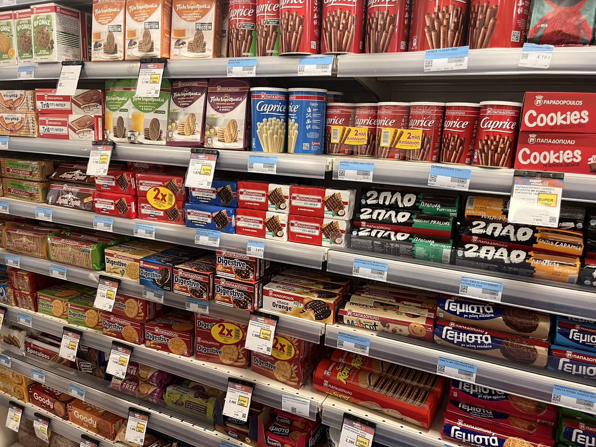 amxqiqi's tweet photo. my favourite part of traveling is visiting grocery markets https://t.co/naipyXv4lc