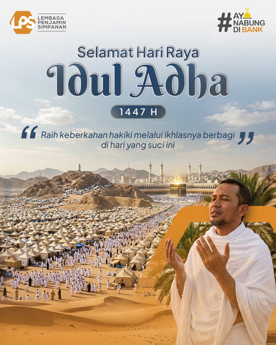 LPS RI / IDIC tweet media