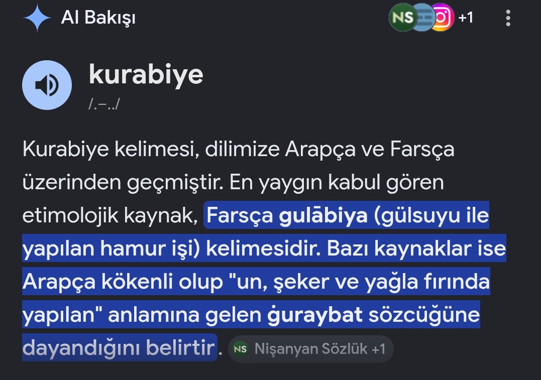 ysn tweet media