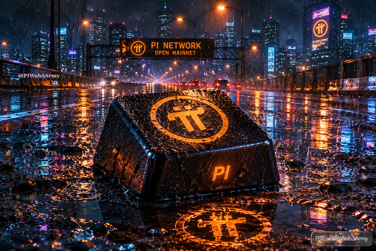 PiWeb3Army tweet media
