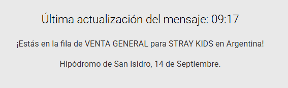 cordobinnie's tweet photo. ustedes entienden que esta captura es REAL https://t.co/ADC5Jx6Q99