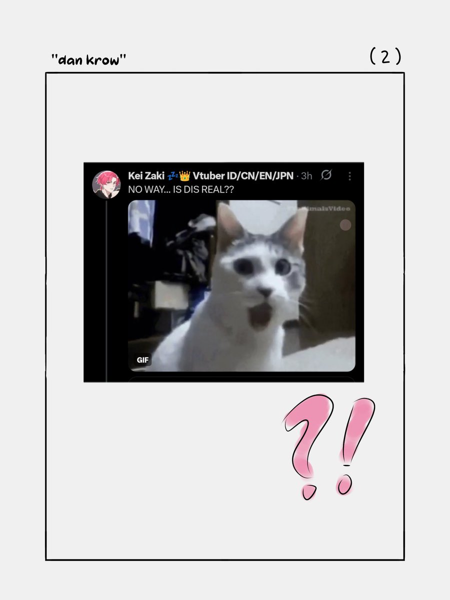 shasta saos ✮٭【JJRLP】 tweet media