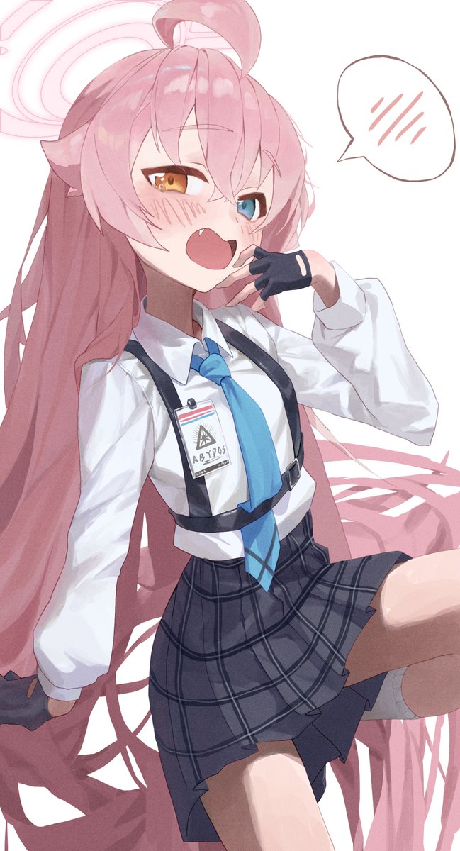 千代纸 tweet media