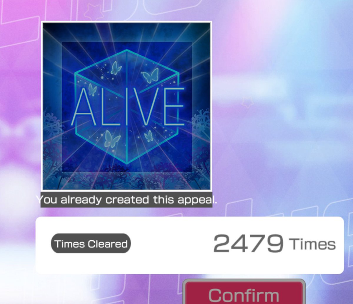 chzincc's tweet photo. we alive and exist https://t.co/NC1BYBq5ny