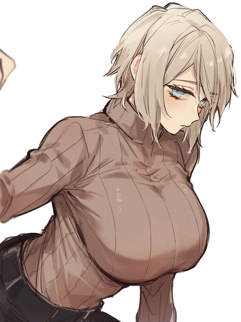 ZRghi05's tweet photo. 🥧の下に布は回り込まない左の方が正しいのはわかりつつ、個人的には右みたいなのが好き https://t.co/O22h4x56SD