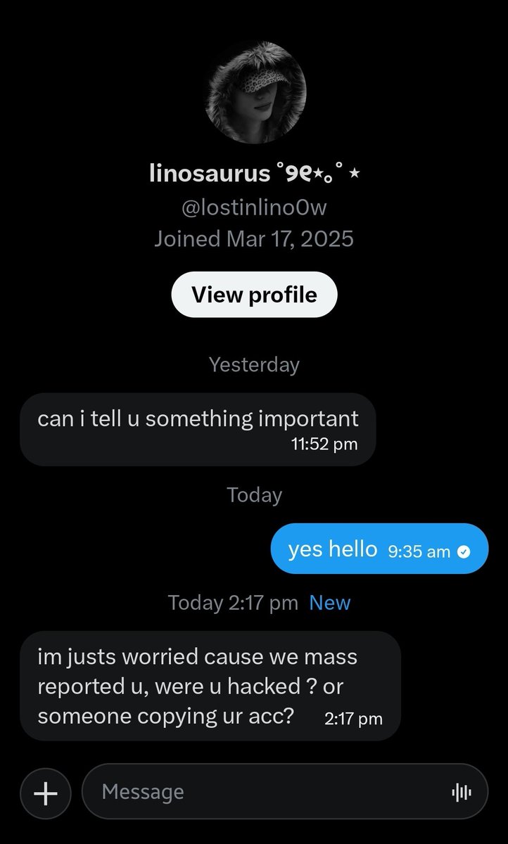 seungsung's gf 🐞 tweet media