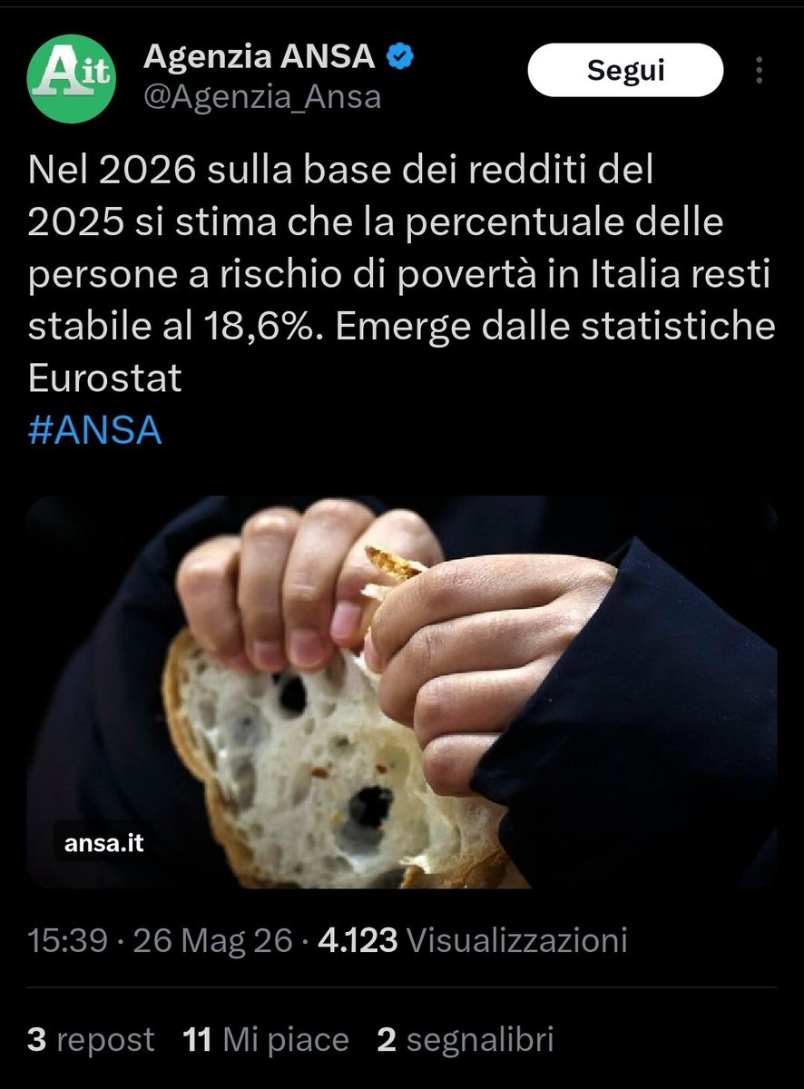 @CesareSacchetti tweet media