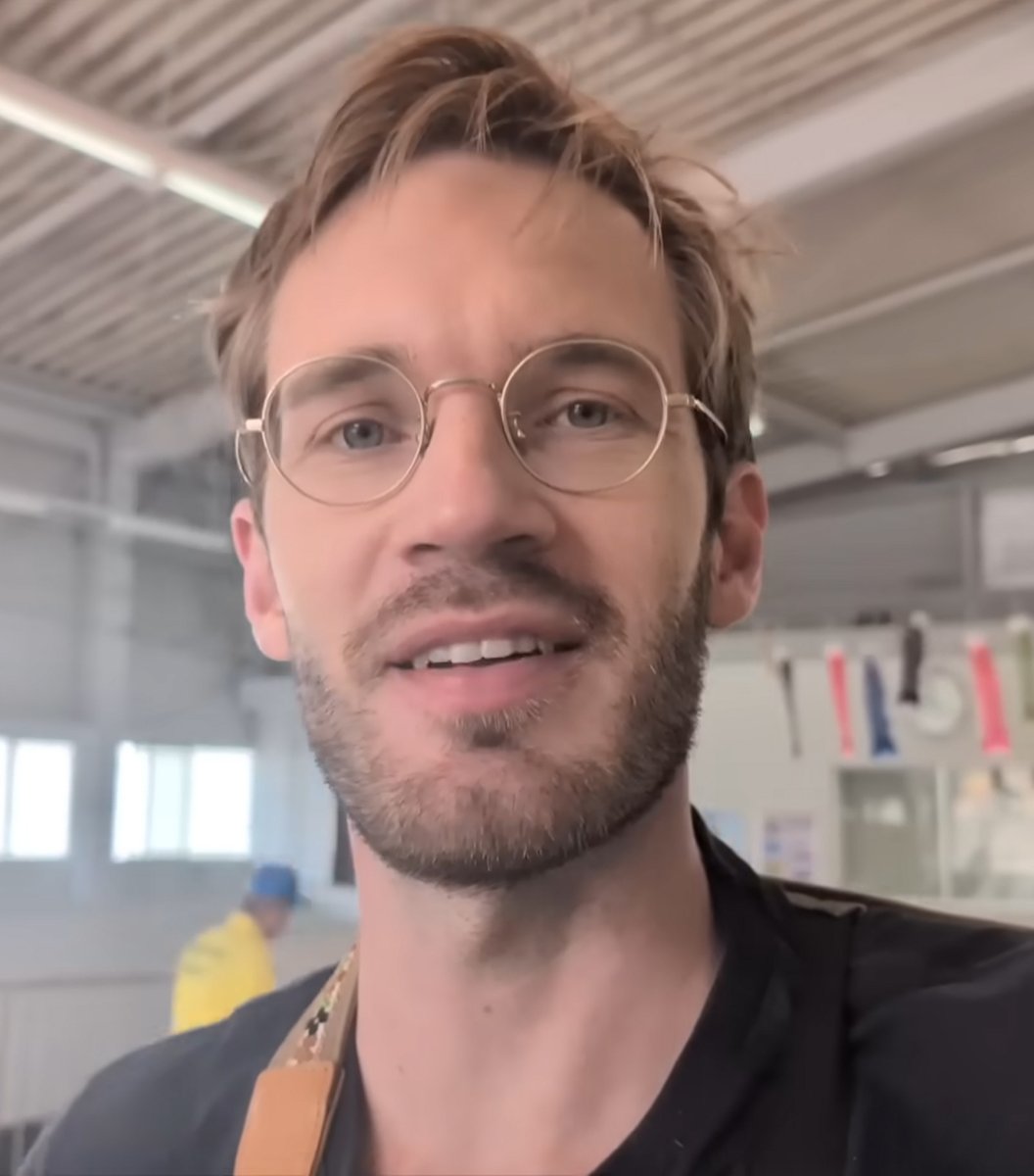 Dexerto tweet media