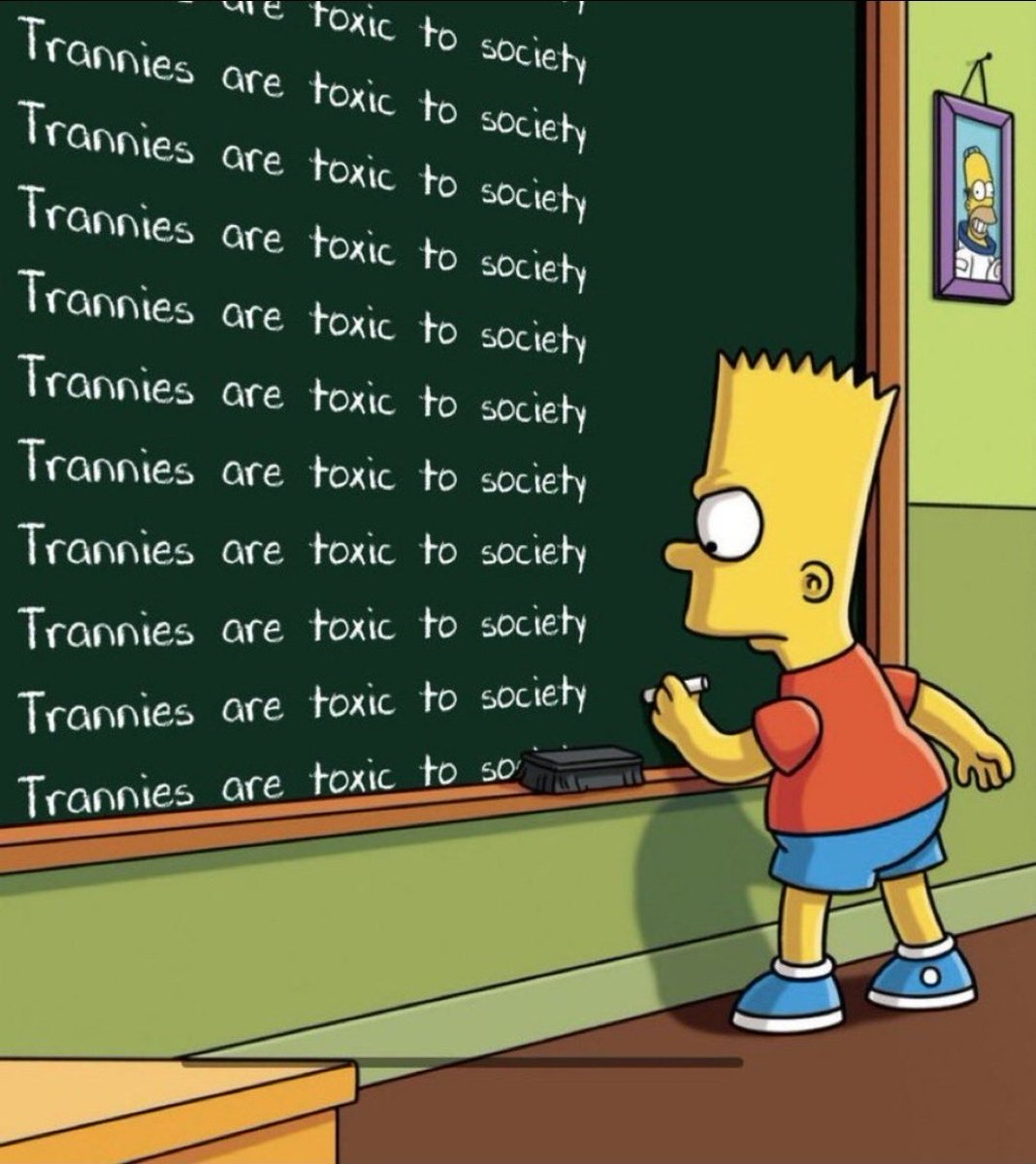 Joan.🌻🕷 tweet media