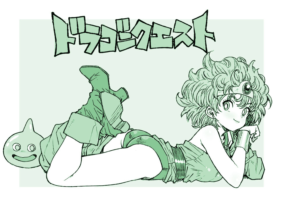 ポンスケ tweet media