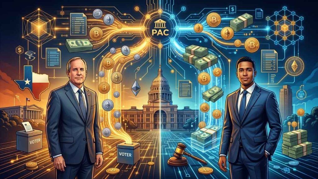 The CryptoCurrency Post tweet media