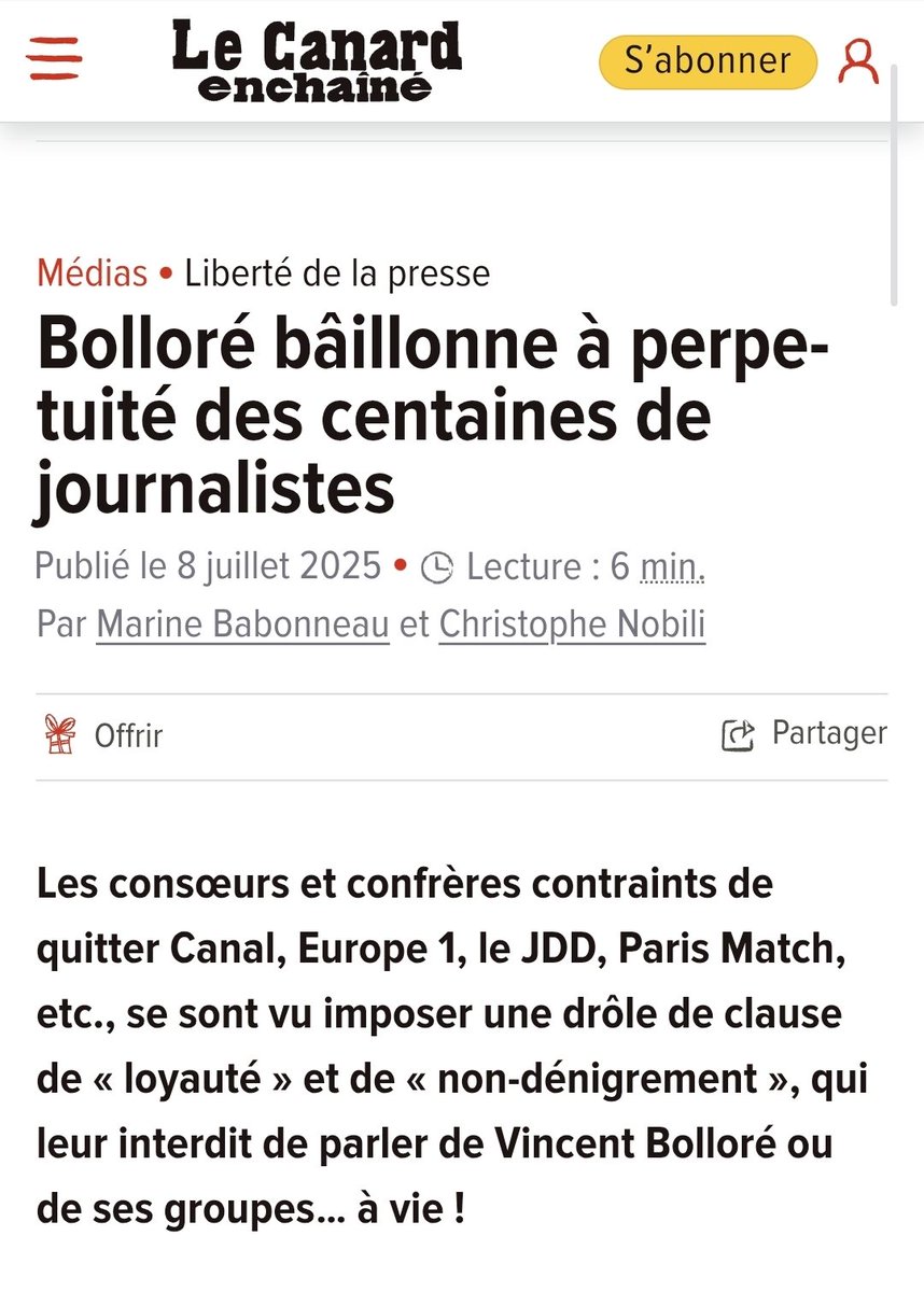 Thibrios's tweet photo. @LeJDNews 🙃 https://t.co/30DF1Hnksp