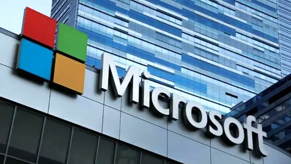 StudioAskip's tweet photo. 📰 Les news du jeu vidéo 📰 🕹️

-HoYoverse va investir 15Md dans des outils IA 🤖

-Microsoft va payer 250M dans le procès Activision Blizzard 💸

-Takes Two va sortir un shooter 'Project Ethos' 🔫

sources: https://t.co/5EwVvEMwFe https://t.co/lW9u9jagA5