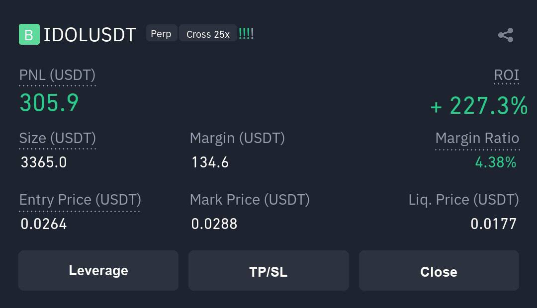 Coin Guru tweet media