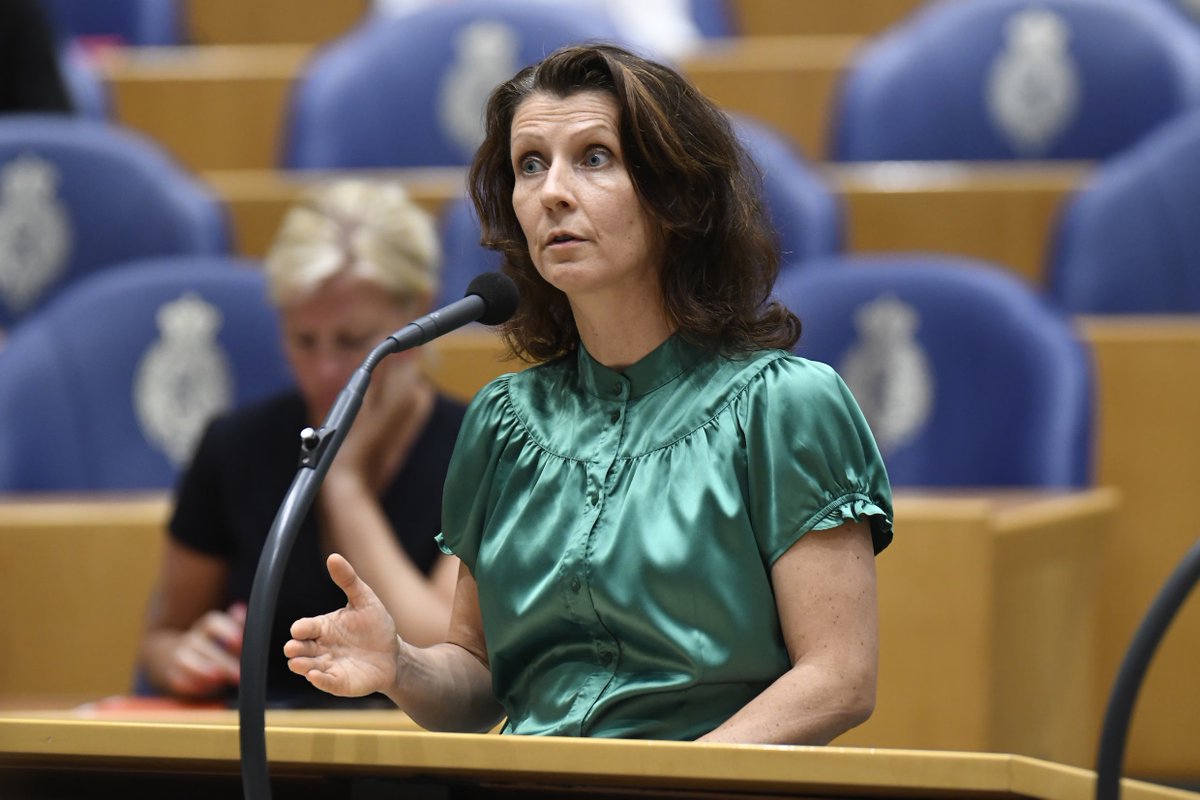 Sander Sassen tweet media