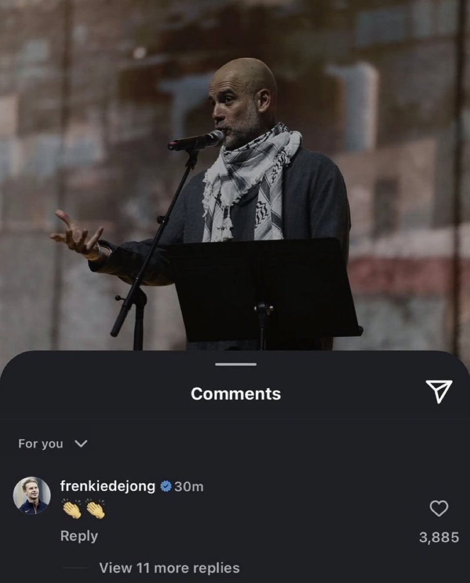 neyi kaybettiğini hatırla tweet media