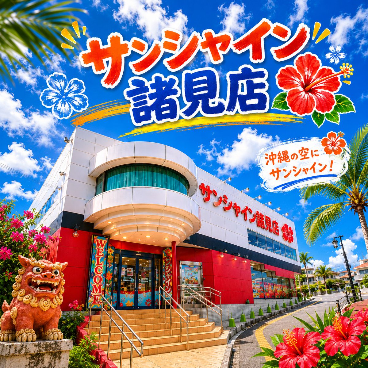 サンシャイン　パチンコ　キャラクター　ジャンボくん　置物　飾り物　爪楊枝入れ お気に入り画像🤩💕 店内にはしにまぎーの マスコットキャラクター