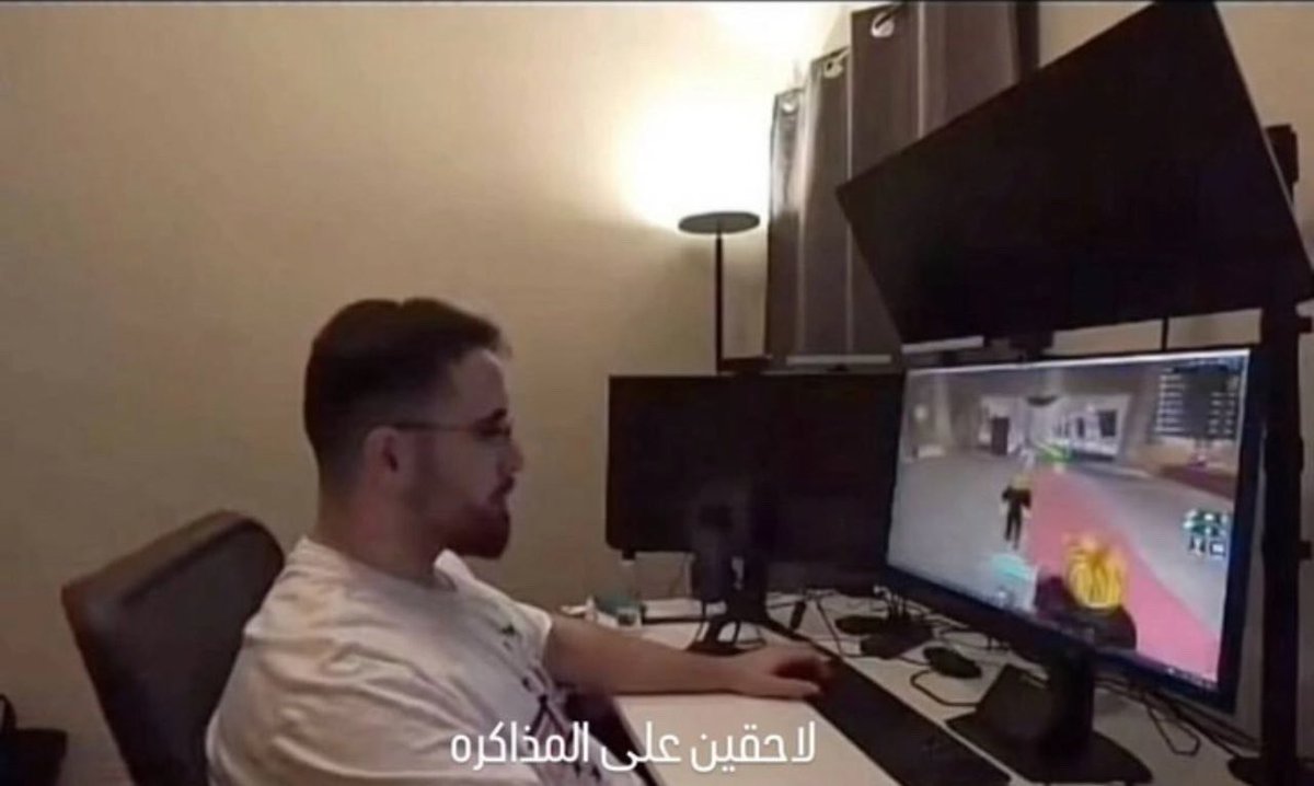 kw1j0's tweet photo. انا مع اختبار القدرات https://t.co/qsHAcubKSm