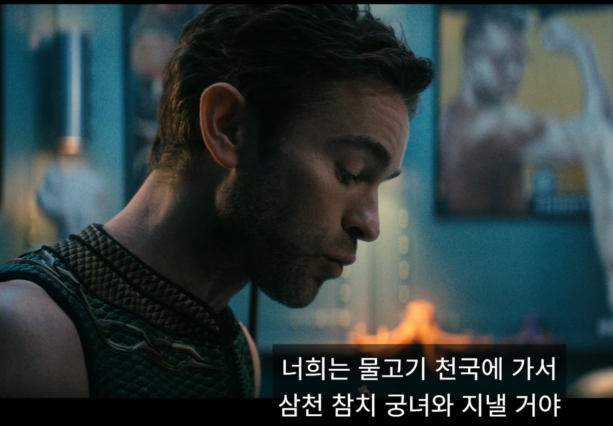 20세기 지로 tweet media