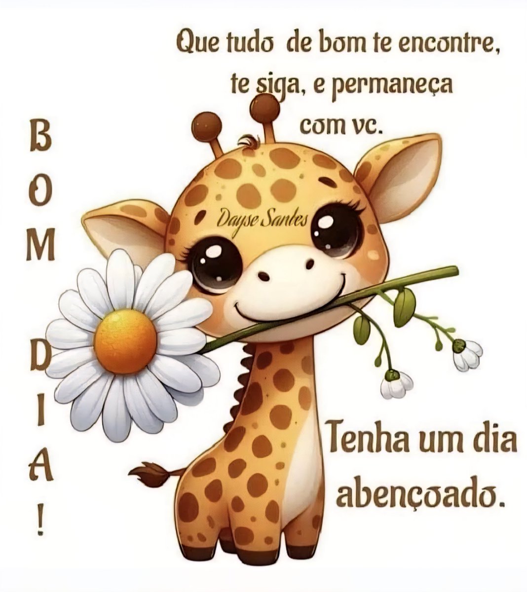AnaMEmmy's tweet photo. .
         🍃🌼🍃🌼🌼🌼🍃🌼🍃
. https://t.co/CWDYMZjMl6