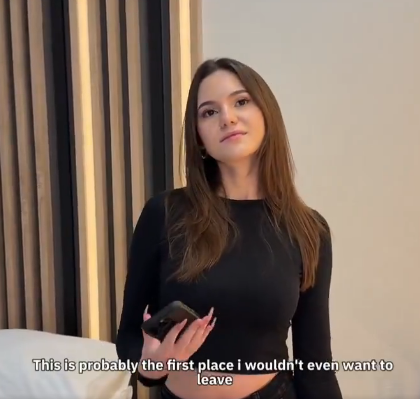 Tallulah Bellingham tweet media