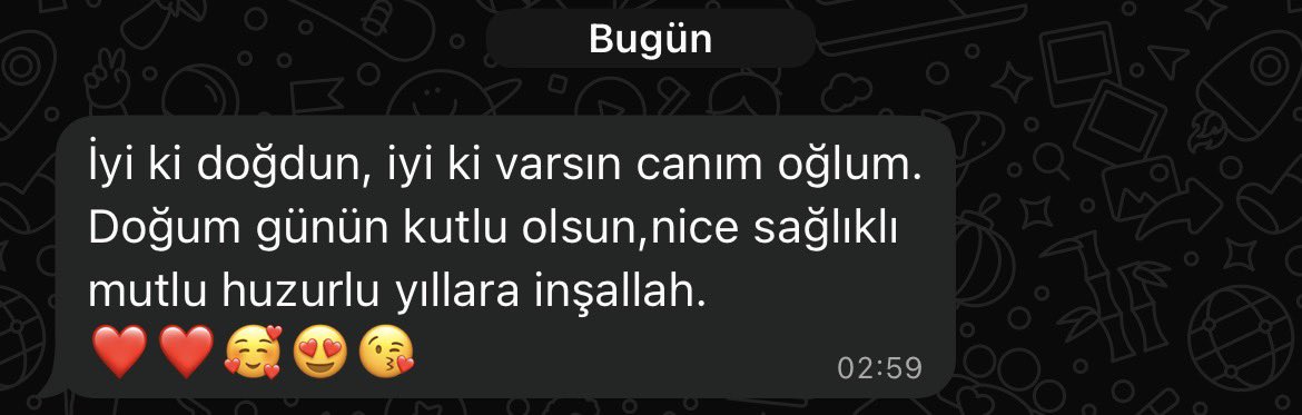 emirhan tweet media
