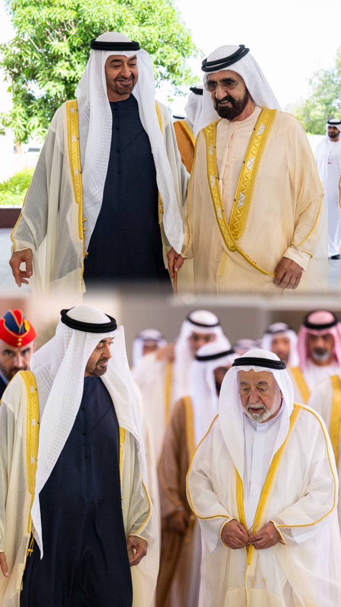 سهيل بن ثعلوب الدرعي tweet media