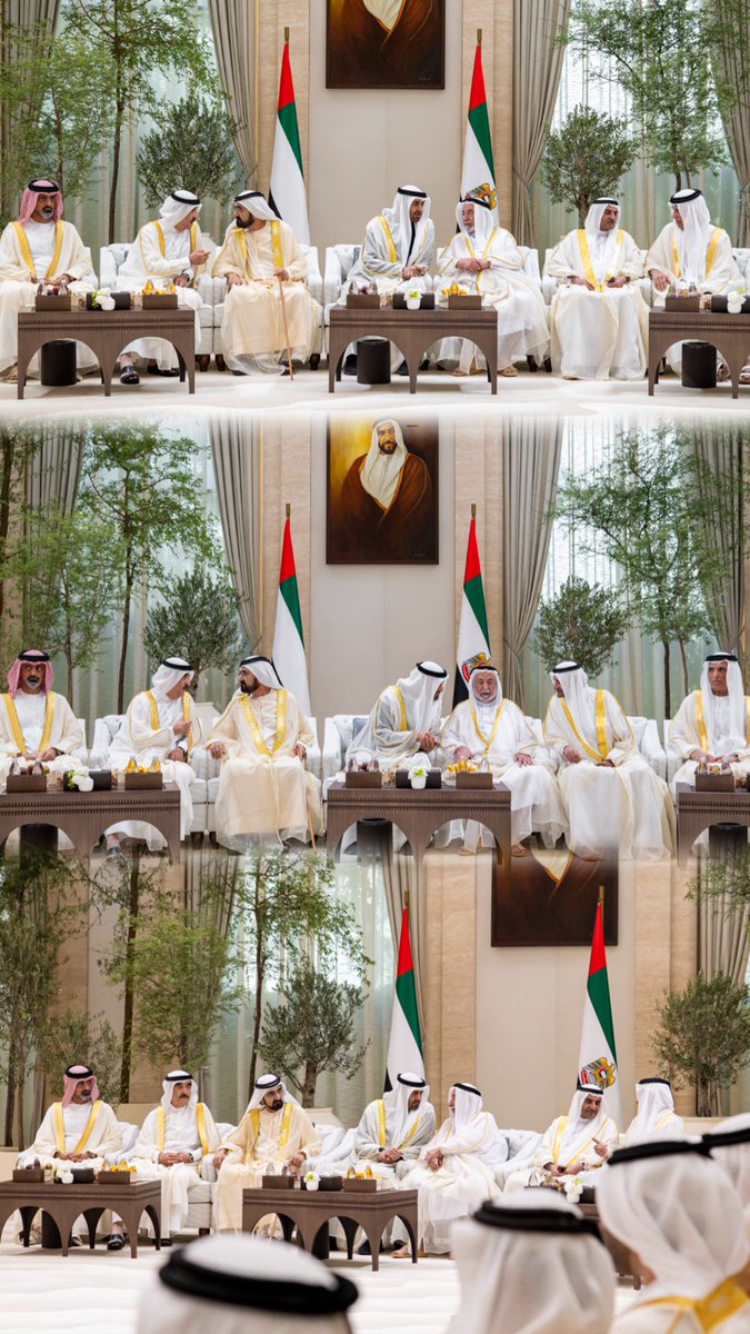 سهيل بن ثعلوب الدرعي tweet media