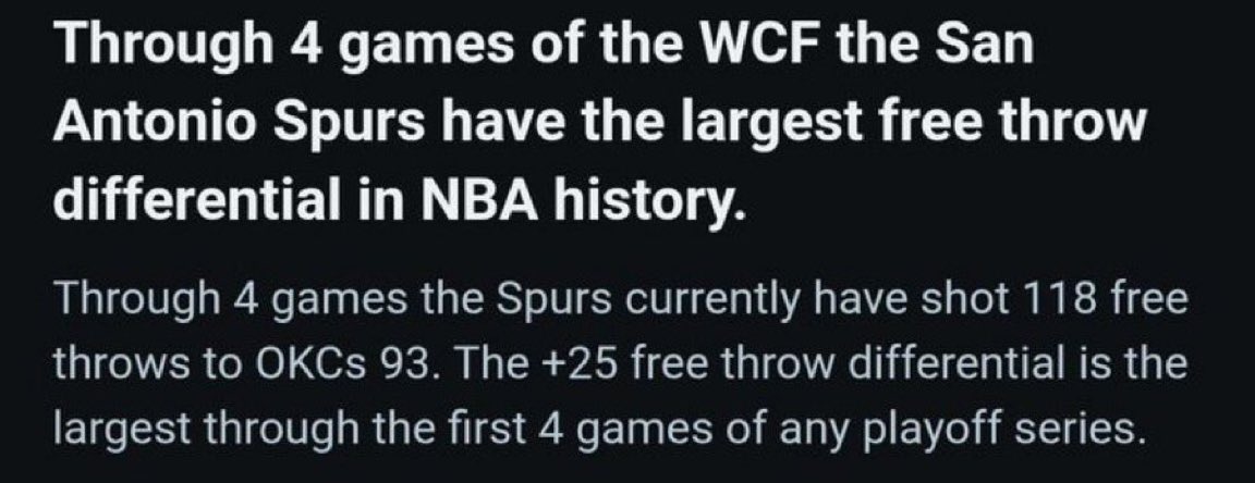 All Rise tweet media