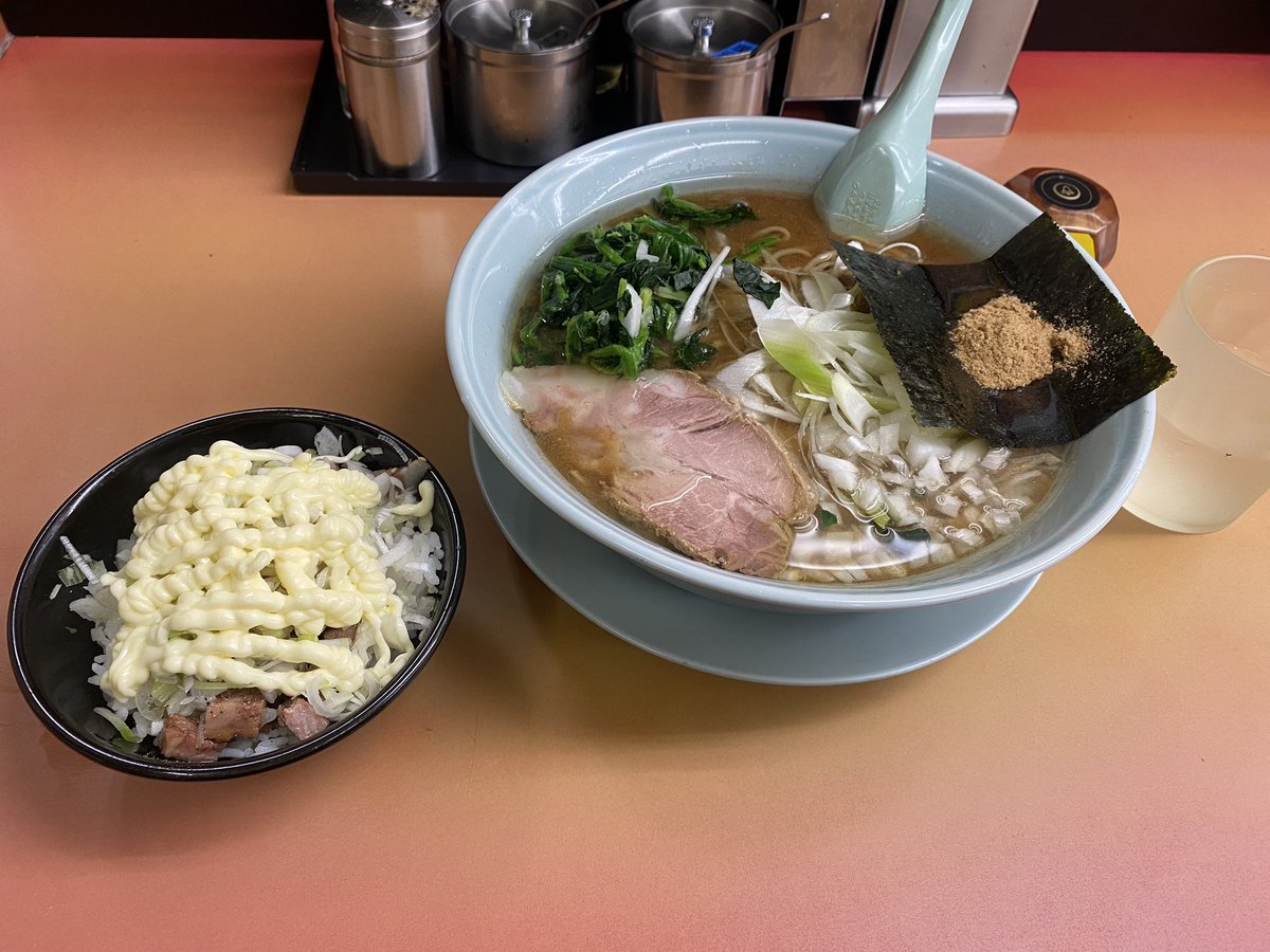 知葉を叫びし者 お茶漬け🍵🍚 tweet media