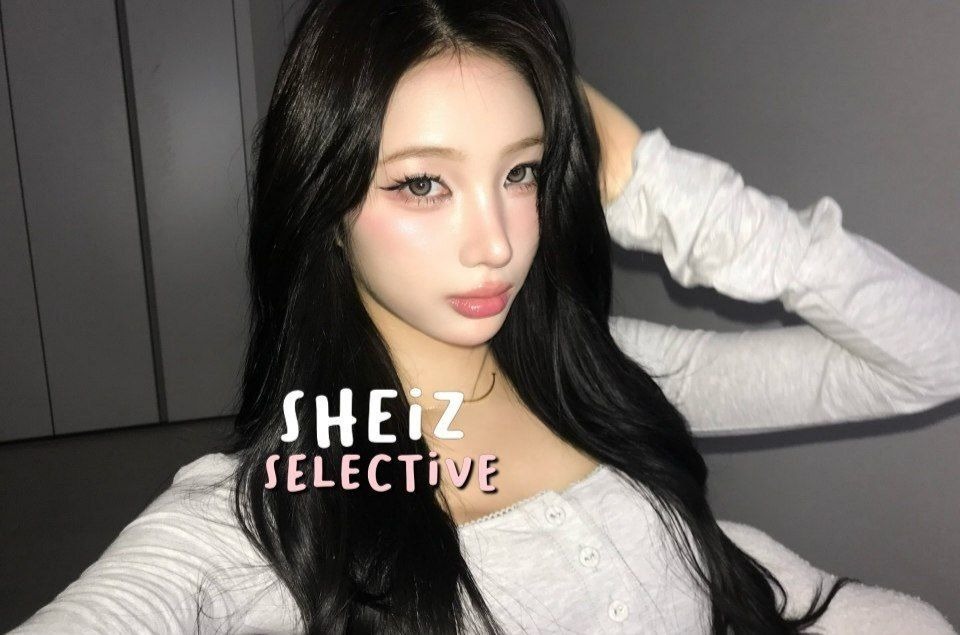 CYBFESS ! CARA KIRIM MENFESS DI PINNED! 📌 tweet media