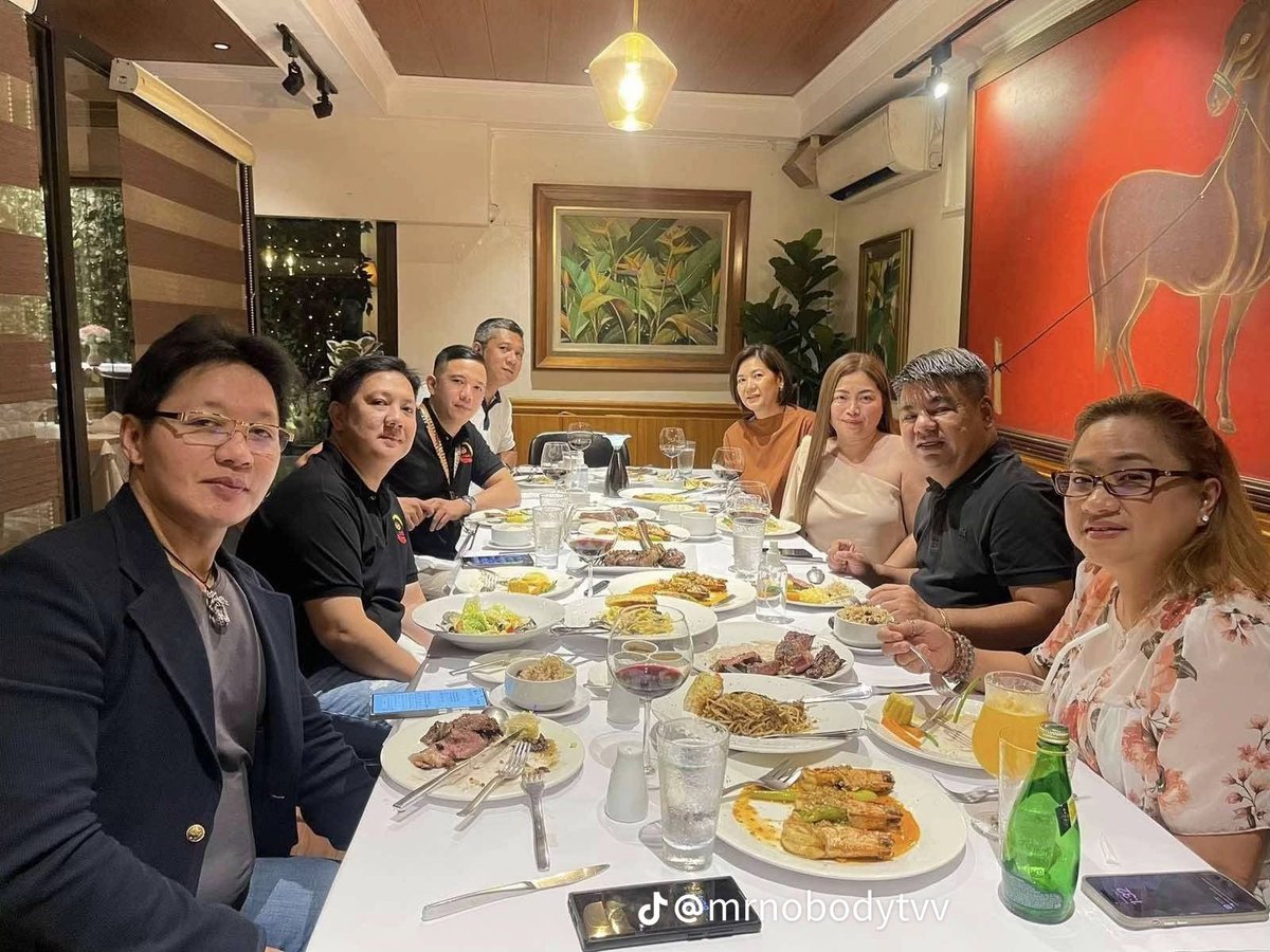 PINOY NATION🇵🇭 tweet media