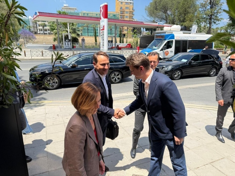 Łukasiewicz – ITECH tweet media