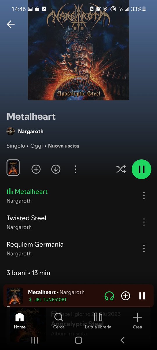 ℑ𝔳𝔶 🦇 tweet media
