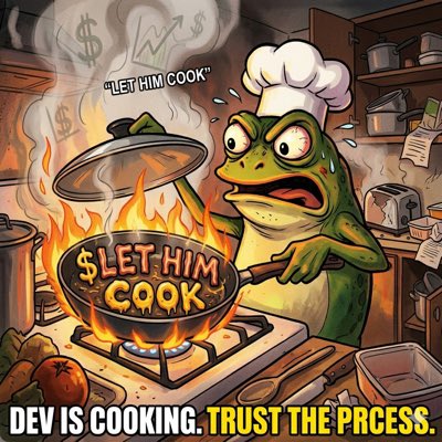 Subarnazzzz's tweet photo. #NewProfilePic https://t.co/XPdgtyVpbE