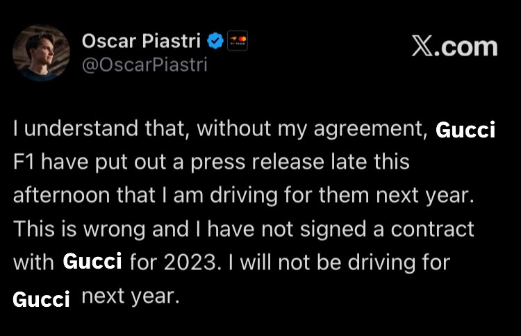 alex 🐝 tweet media