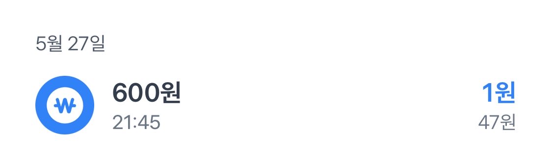 마춘면 ✧ ㅌㅊㅅ 팔 받으세여 tweet media