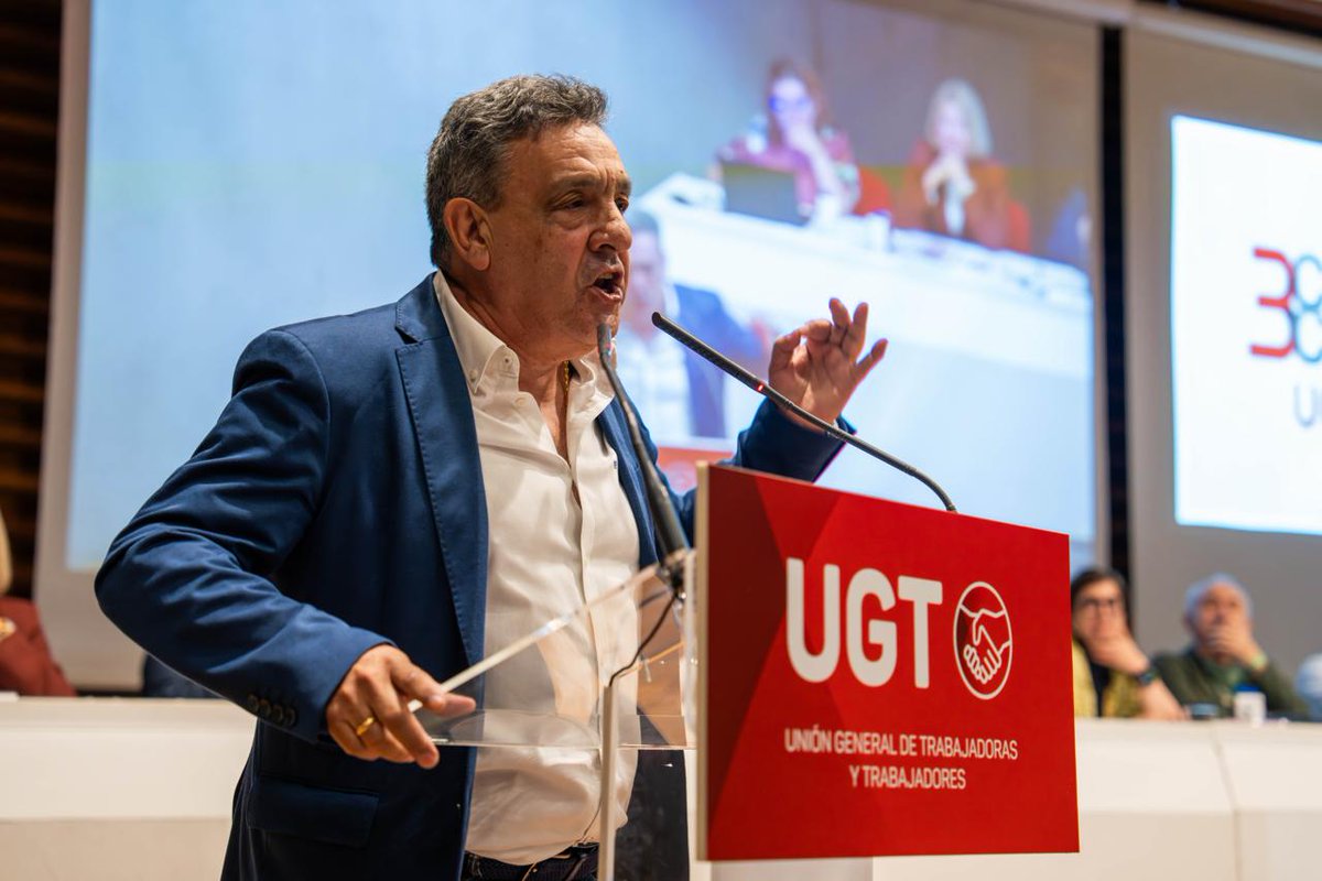 FeSMC.UGT tweet media